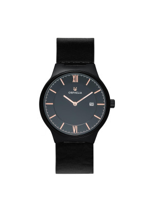 Serendipity Watch OR61805 #1