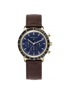 Orphelia Rucerna Watch OR81603 #1