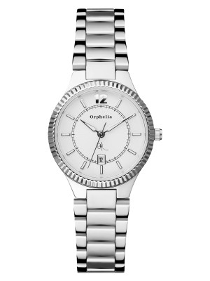 Orphelia Edel Watch 122-2701-88 #1