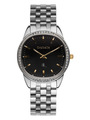 Orphelia The Ego Watch 153-2700-48 #1
