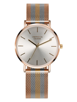 Orphelia Fashion Milano Watch OF714835 #1