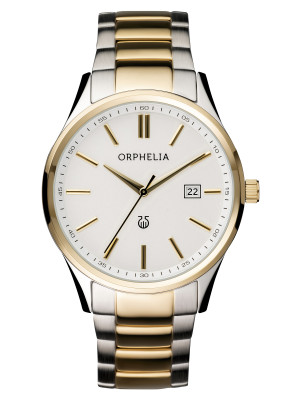 Orphelia Classy Watch OR62506 #1
