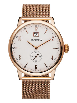 Orphelia Vintage Watch 122-9706-17 #1