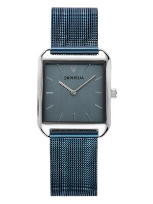 Orphelia Olivia Watch OR12912 #1