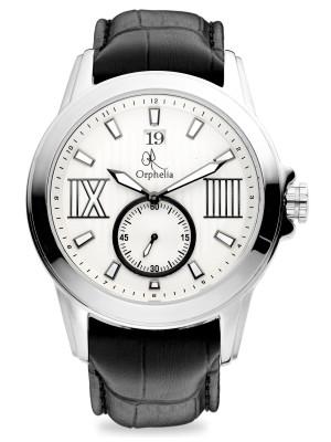 Luxus Watch 132-6705-84 #1