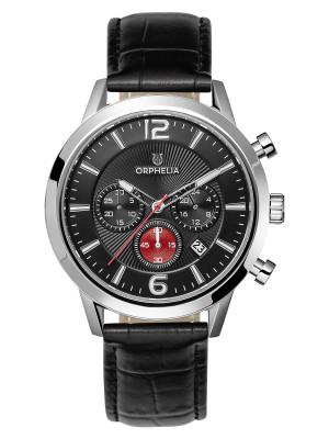 Tempo Watch OR81802 #1