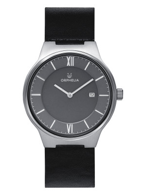 Serendipity Watch OR61803 #1