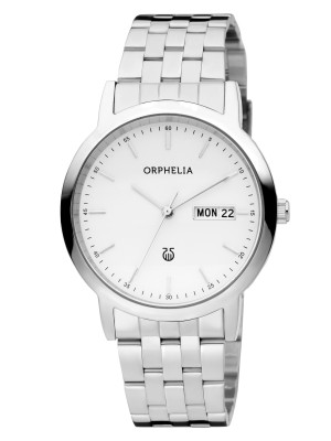 Orphelia Momento Watch OR62603 #1