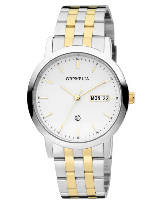 Orphelia Momento Watch OR62604 #1