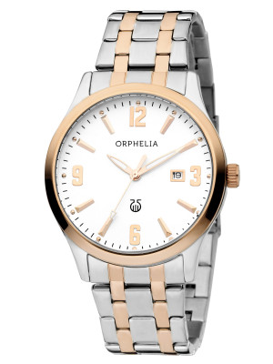 Orphelia Ivoire Watch OR62607 #1