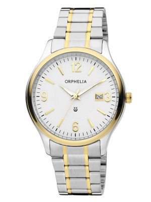 Orphelia Tradition Watch OR62609 #1