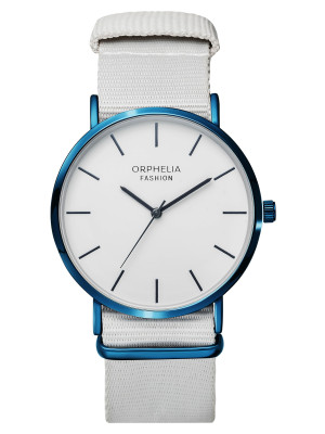 Orphelia Fashion Ludus Watch OF761809 #1