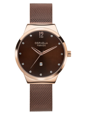 Orphelia Fashion Optima Watch OF714813 #1