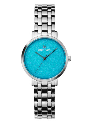 Orphelia Stardust Watch OR12808 #1