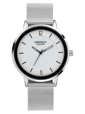 Orphelia Fashion Moonwalk Watch OF764800 #1