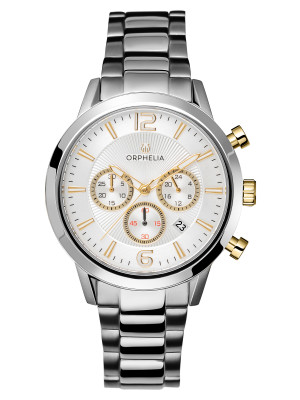 Orphelia Tempo Watch OR82808 #1