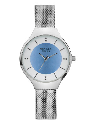 Orphelia Fashion Swirl Watch OF714803 #1