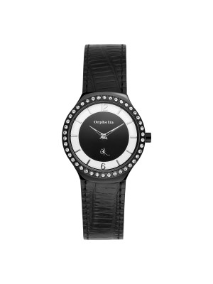 Orphelia Glamour Watch 122-1704-44 #1