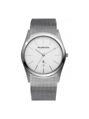 Orphelia Mesh Up Watch 122-7701-88 #1