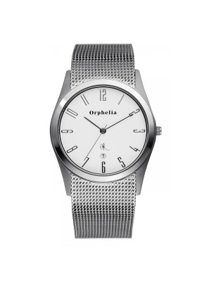 Orphelia Mesh Up Watch 122-7702-88 #1