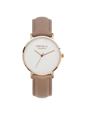 Orphelia Fashion Iconic Watch OF711814 #1