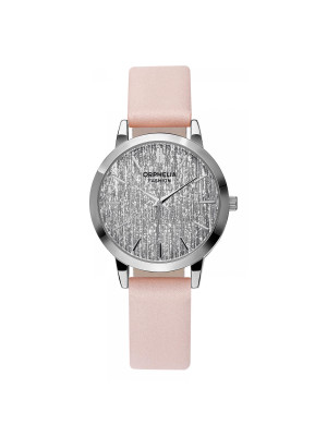 Orphelia Fashion Sparkle Chic Watch OF711909 #1