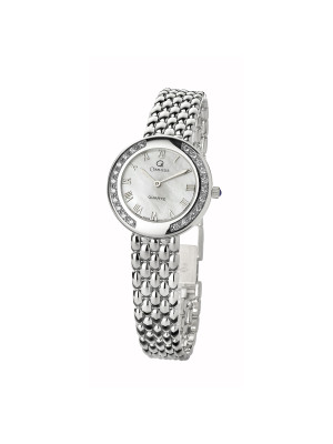 Orphelia Watch MON-7069 #1