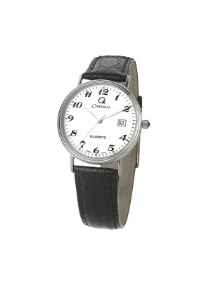 Orphelia Watch MON-7082 #1