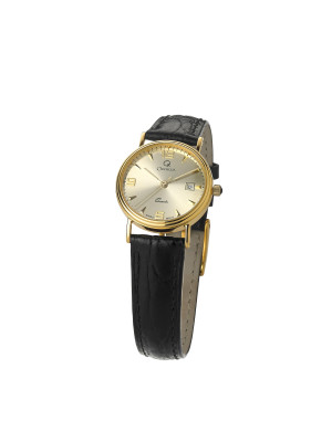 Orphelia Watch MON-7083/3 #1