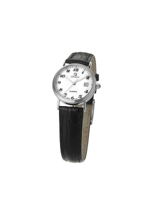 Orphelia Watch MON-7084 #1