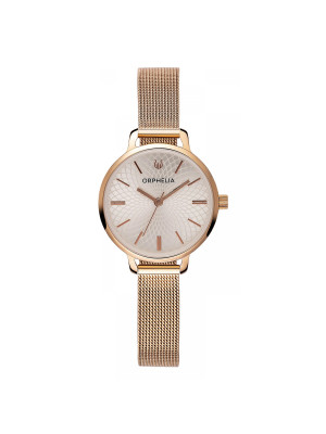 Pixi Watch OR12902 #1