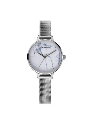 Orphelia Kate Watch OR12903 #1