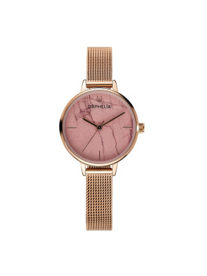 Orphelia Kate Watch OR12904 #1