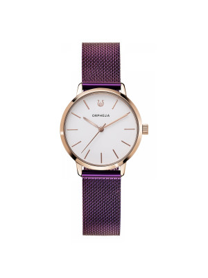 Orphelia Violetta Watch OR12915 #1