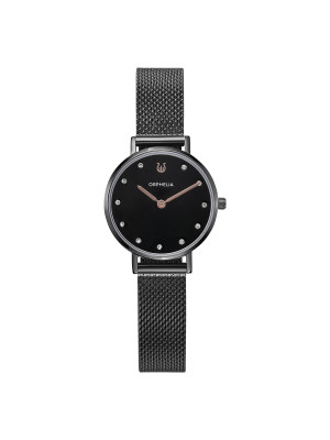 Orphelia Birdi Watch OR12927 #1