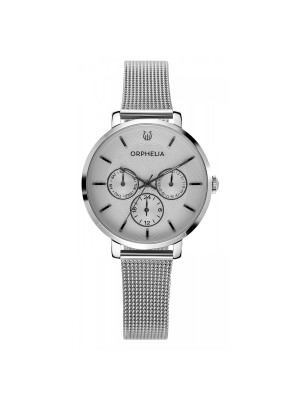 Orphelia Derby Watch OR22900 #1