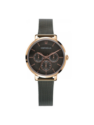 Orphelia Derby Watch OR22901 #1