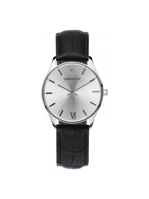 Symphony Watch OR61900 #1