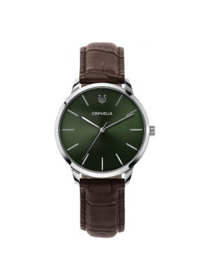 Winston Watch OR61904 #1