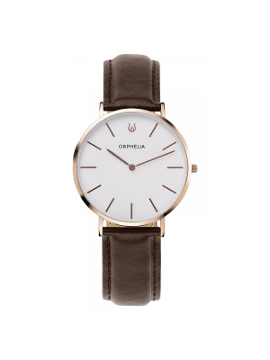 Violiso Watch OR61910 #1