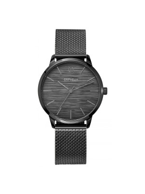 Orphelia Winston Watch OR62902 #1