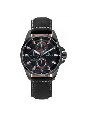 Orphelia Eddington Watch OR71900 #1