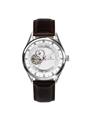 Orphelia Balance Watch OR91800 #1