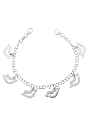 Orphelia Women's Bracelet ZA-1648 #1