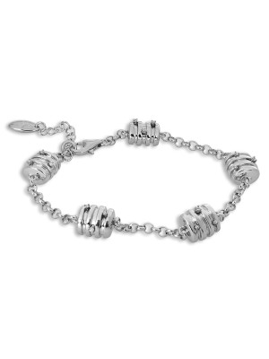 Orphelia Women's Bracelet ZA-1888 #1