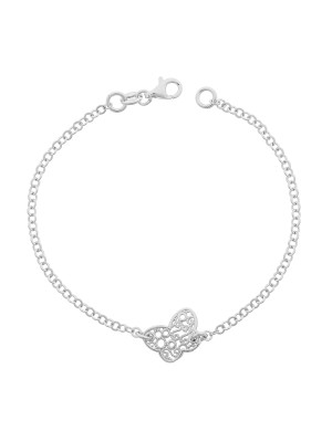 Orphelia Women's Bracelet ZA-1960