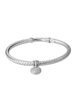 Orphelia Women's Bracelet ZA-7400 #1