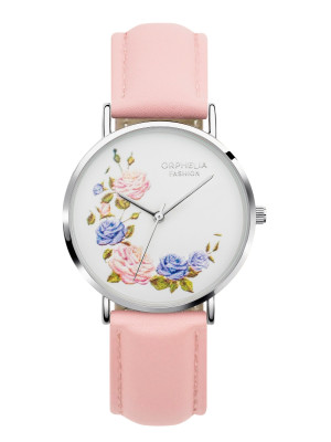 Floral Watch OF711815 #1