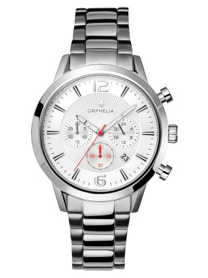 Orphelia Tempo Watch OR82806 #1