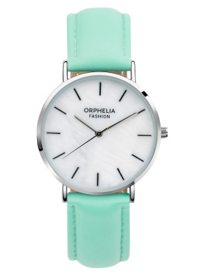 Orphelia Fashion Perla Watch OF711806 #1